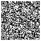 QR code with Greer Keith Distributing Co contacts