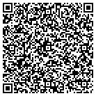 QR code with Foster Parent Association contacts