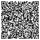 QR code with Bob Braun contacts