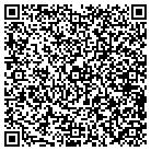QR code with Columbia Tire Center Inc contacts