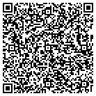 QR code with Dan Ward Insurance contacts