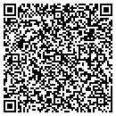 QR code with Mc Coy & Assoc contacts