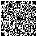 QR code with Rainbow Graphics contacts