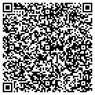 QR code with Ewing Irrigation & Indus Pdts contacts