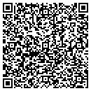 QR code with Wells Fargo contacts