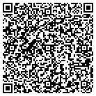 QR code with Tree Tops Learning Center contacts
