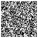 QR code with Data Screen Inc contacts