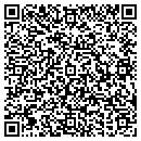 QR code with Alexanders Roter Inc contacts