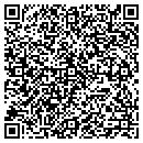 QR code with Marias Kitchen contacts