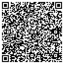 QR code with Lexor Homes contacts