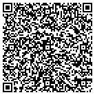 QR code with Culinary Design Solutions contacts