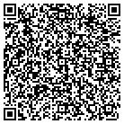 QR code with Northcutt Shawn Photography contacts