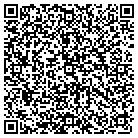 QR code with Grace E Hardeman Elementary contacts