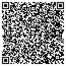 QR code with Swad Restaurant contacts