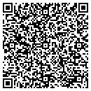 QR code with Marlene Hsi PHD contacts