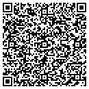 QR code with Eagle Finance Co contacts