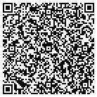 QR code with Absolute Print & Design Inc contacts