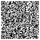 QR code with Continental Credit Corp contacts