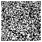 QR code with Hoyt Radiology Service contacts