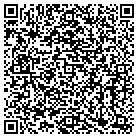 QR code with Lucky Lady Food Store contacts