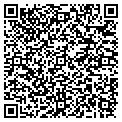 QR code with Treadmill contacts