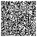 QR code with Rosies Taxi Service contacts