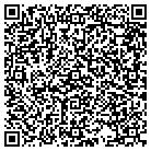 QR code with Curtiss Electronics & Wire contacts