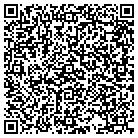 QR code with Curtiss Electronics & Wire contacts