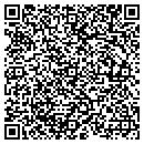 QR code with Administration contacts