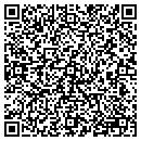 QR code with Strictly For ME contacts