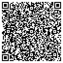 QR code with Network 2000 contacts