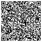 QR code with Bounty Hunters Collectibles contacts