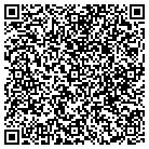 QR code with Harris County Public Library contacts