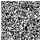 QR code with Mike & Vick Eckert Building contacts