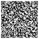 QR code with Appraisal Services contacts