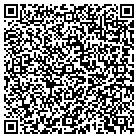 QR code with Foundation Inspections Org contacts