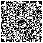 QR code with Impression Mortgage & Ln Services contacts
