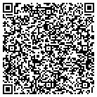 QR code with Polynesian Fabrics contacts