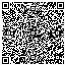 QR code with Far East Apparel Inc contacts