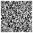 QR code with Sonia's Cuisine contacts