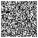 QR code with Rag Sales contacts