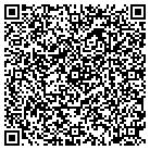 QR code with Veterans Of Foreign Wars contacts