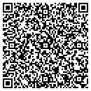 QR code with Sekmart contacts