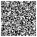 QR code with David O'Brien contacts