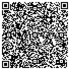 QR code with Spring Gardens Nursery contacts