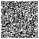 QR code with Foxie Creations contacts