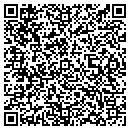 QR code with Debbie Dalton contacts