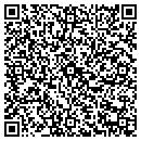 QR code with Elizabeth H Butler contacts