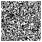 QR code with Freymann & Assoc Intl & Public contacts