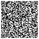 QR code with Connell Construction contacts